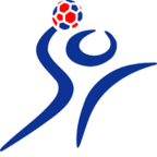 Freunde und Förderer des Jugendhandballs in Jöllenbeck e.V. Logo